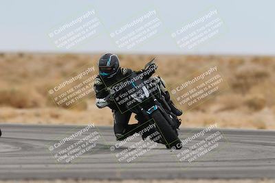 media/Mar-14-2025-2WTD (Fri) [[1c2b4792eb]]/3-B Group/Session 3 (Turn 16)/